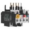 Eaton - Motorschutzrelais 2,4-4A ZB12-4