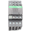 Schneider Electric - Leistungsschütz LC1D 4p, +1S+1Ö, Spule 24 V DC