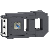 Schneider Electric - Schützspule, 110-115V40-400 Hz, gebräuchliche Anwendungen