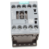 Siemens - Leistungsschütz, AC-3e/AC-3, 16 A, 7,5 kW / 400 V, 3-polig, AC 110 V, 50/60 Hz, Hilfskontakte: 1 S
