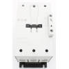 Eaton - DILM115(RAC240) - Leistungsschütz, 3-polig, 380 V 400 V 55 kW, RAC 240: 190 - 240 V 50/60 Hz