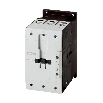 Leistungsschütz dreipolig 55 kW 380V 400V-Beschreibung lesen