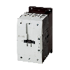 Leistungsschütz dreipolig 55 kW 380V 400V