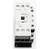 Eaton - DILM32-01(110V50HZ,120V60HZ) - Leistungsschütz, 3-polig, 380 V 400 V 15 kW, 1 Ö, 110 V 50 Hz, 120 V 60 Hz