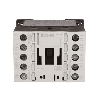 Eaton - DILM32-01(110V50HZ,120V60HZ) - Leistungsschütz, 3-polig, 380 V 400 V 15 kW, 1 Ö, 110 V 50 Hz, 120 V 60 Hz