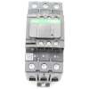 Schneider Electric - Leistungsschütz LC1D 3p, +1S+1Ö, 18.5 kW, 40 A, 400 V AC3, Spule 230 V AC