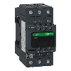 Schneider Electric - Leistungsschütz LC1D 3p, +1S+1Ö, 18.5 kW, 40 A, 400 V AC3, Spule 230 V AC