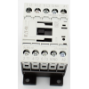 Eaton - DILM12-10(110V50HZ,120V60HZ) - Leistungsschütz, 3-polig, 380 V 400 V 5.5 kW, 1 S, 110 V 50 Hz, 120 V 60 Hz