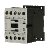 Eaton - DILM12-10(110V50HZ,120V60HZ) - Leistungsschütz, 3-polig, 380 V 400 V 5.5 kW, 1 S, 110 V 50 Hz, 120 V 60 Hz