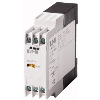 Zeitrelais ETR4-51-A Stern-Dreieck 50 ms 1 W 3-60 s 24-240 V AC/DC