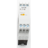 Zeitrelais ETR4-51-A Stern-Dreieck 50 ms 1 W 3-60 s 24-240 V AC/DC