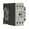 Eaton - DILM17-10(230V50HZ,240V60HZ) - Leistungsschütz, 3-polig, 380 V 400 V 7.5 kW, 1 S, 230 V 50 Hz, 240 V 60 Hz