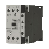 Eaton - DILM17-10(230V50HZ,240V60HZ) - Leistungsschütz, 3-polig, 380 V 400 V 7.5 kW, 1 S, 230 V 50 Hz, 240 V 60 Hz