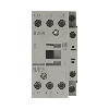 Eaton - DILM17-10(230V50HZ,240V60HZ) - Leistungsschütz, 3-polig, 380 V 400 V 7.5 kW, 1 S, 230 V 50 Hz, 240 V 60 Hz