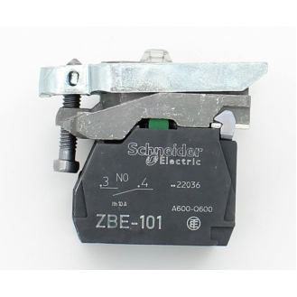 Lampenfassung mit blauem LED-Modul 230-240V 1S-Beschreibung lesen