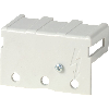 Eaton - H-P1 - Klemmenabdeckung, 3-polig, für Lasttrennschalter P1