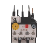 Eaton - ZB32-2,4 - Motorschutzrelais, ZB32, Ir= 1.6 - 2.4 A, 1 S, 1 Ö, Direktanbau, IP20