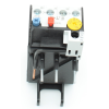 Eaton - ZB32-2,4 - Motorschutzrelais, ZB32, Ir= 1.6 - 2.4 A, 1 S, 1 Ö, Direktanbau, IP20