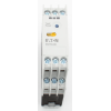 Eaton - EMT6-DB - Thermistor-Maschinenschutzrelais, 1 Schließer + 1 Öffner, 24 - 240 V 50 - 400 Hz, 24 - 240 V DC
