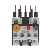Eaton Moeller series ZB Motorschutzrelais, ZB12, Ir= 1 - 1,6 A, 1 S, 1 Ö, Direktmontage, IP20