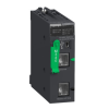 CPU-Modul für industrielle Automatisierung