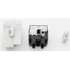 Eaton - PKZM0-XDM12 - Verdrahtungsset, Für Direktstarter, DILM7-M15