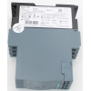 Sanftstarter 25 A, 11 kW/400 V