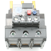 Schneider Electric - Motorschutzrelais, 80-104A, 1S+1Ö, Klasse 10A