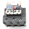 Schneider Electric - Motorschutzrelais, 63-80A, 1S+1Ö, Klasse 10A