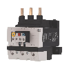 Eaton - Motorschutzrelais, ZB150, Ir= 95 - 125 A, 1 S, 1 Ö, Direktanbau, IP00