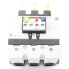Eaton - Motorschutzrelais, ZB150, Ir= 95 - 125 A, 1 S, 1 Ö, Direktanbau, IP00