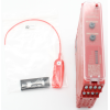 Schneider Electric - Sicherheitsrelais, Harmony XPSU, 6Funktionen, 1Kreis, PLe/Kat4/SIL3, 3S, Diagnose, 24VAC/DC