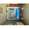 Nacelle manuelle ELS ,55