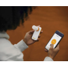 Digitales Spirometer Smart One