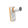Digitales Spirometer Smart One