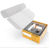 Spirometer mit Smartphone-Verbindung Smart One Oxi