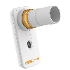 Spirometer mit Smartphone-Verbindung Smart One Oxi