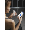 Espirómetro conectado Smart One Oxi