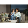 Spirometer mit Smartphone-Verbindung Smart One Oxi