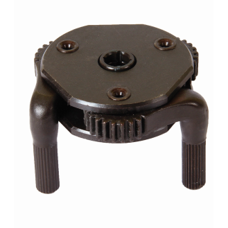 EXTRACTOR FILTROS GARRAS 3/8" Ømax 72 Ømin 55-Leer más