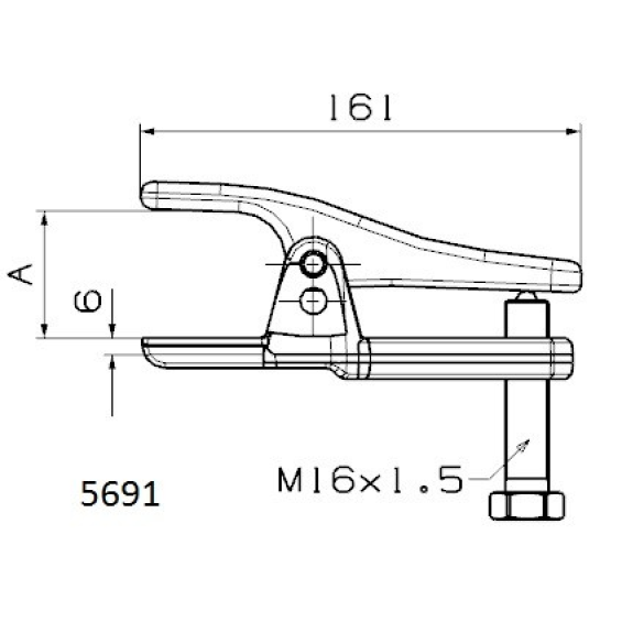 EXTRACTOR UNIVERSAL ROTULAS 50X20-Leer más