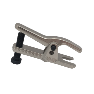 EXTRACTOR UNIVERSAL ROTULAS 50X20-Leer más