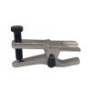 Extractor universal de rótulas 50x20