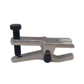 EXTRACTOR UNIVERSAL ROTULAS 50X20-Leer más