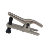 Extractor universal de rótulas 50x20