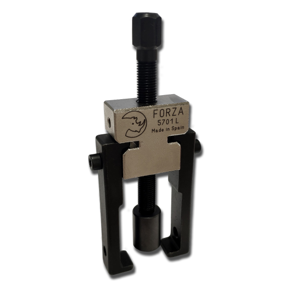 EXTRACTOR LIMPIAPARABRISAS CON ADAPTADOR 17-Leer más