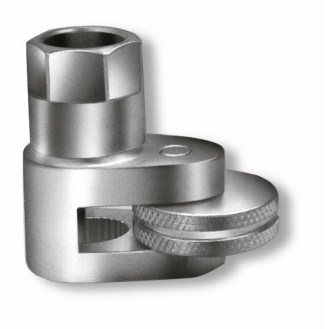 EXTRACTOR DE ESPÁRRAGOS Ø15-25 mm-Leer más