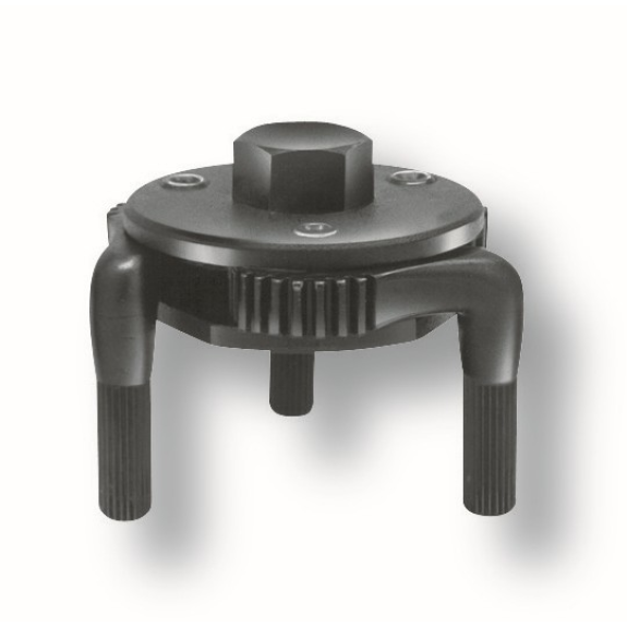 EXTRACTOR FILTRO ACEITE DE GARRAS 68-110-Leer más