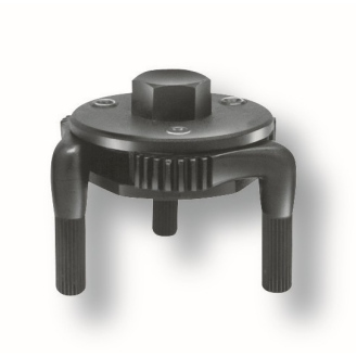 EXTRACTOR FILTRO ACEITE DE GARRAS 68-110-Leer más