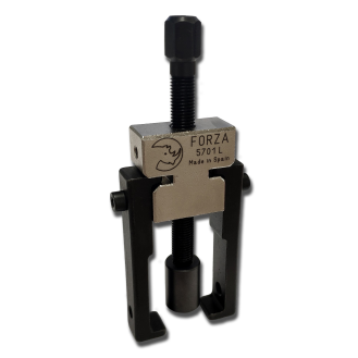 EXTRACTOR LIMPIAPARABRISAS CON ADAPTADOR 28-Leer más